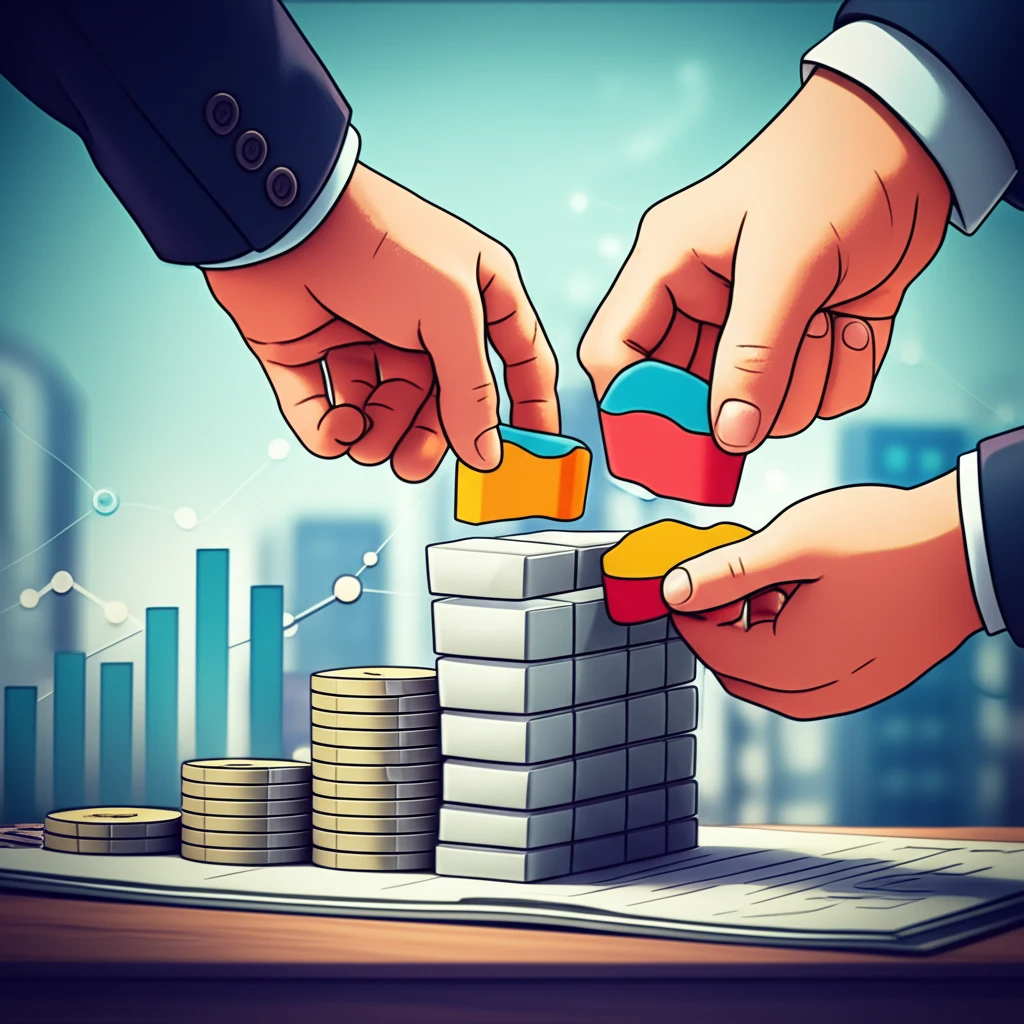 본론1(h3가 3개 있는 상태) 이미지 1