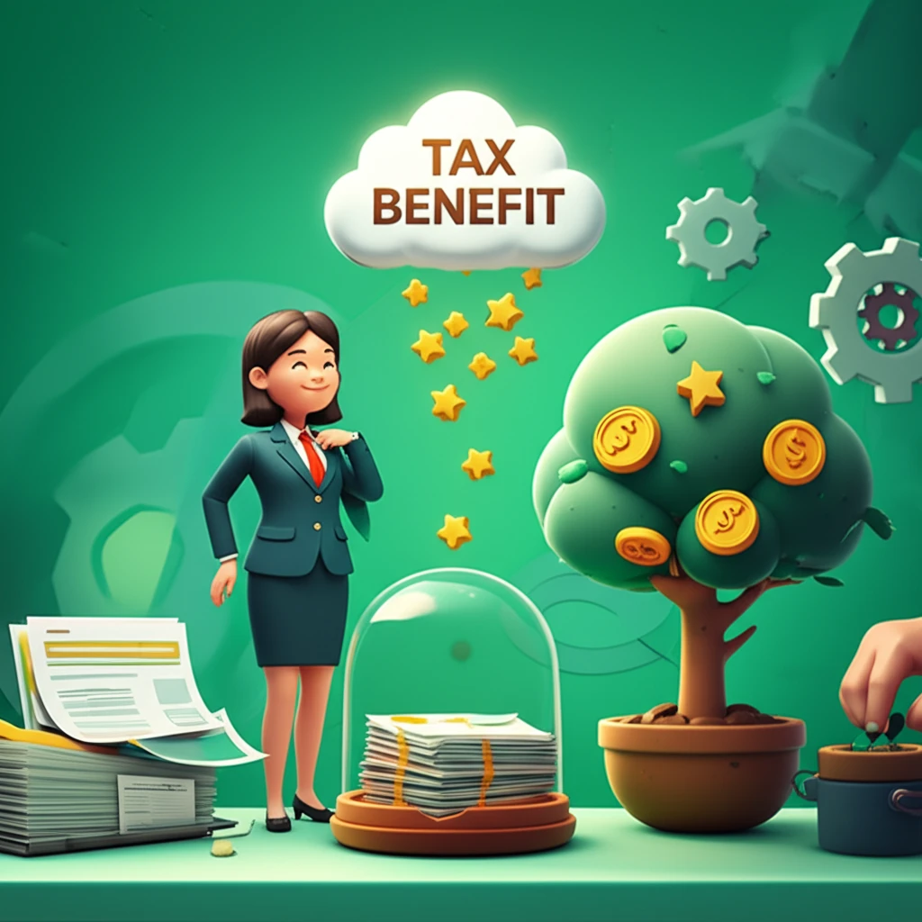 본론1(h3가 3개 있는 상태) 이미지 1