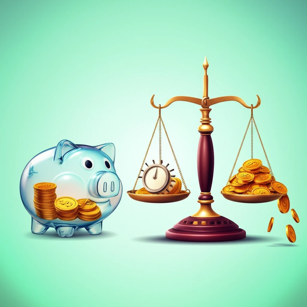 본론1(h3가 3개 있는 상태) 이미지 1