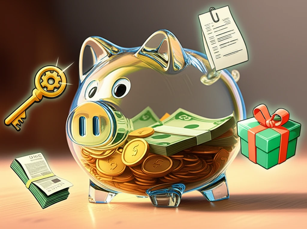 본론1(h3가 3개 있는 상태) 이미지 2