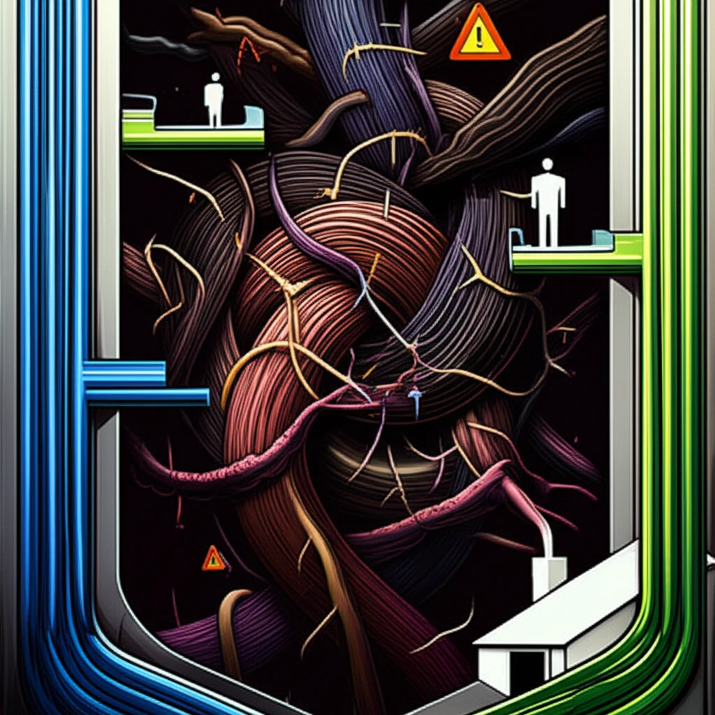 가지급금 관리의 중요성