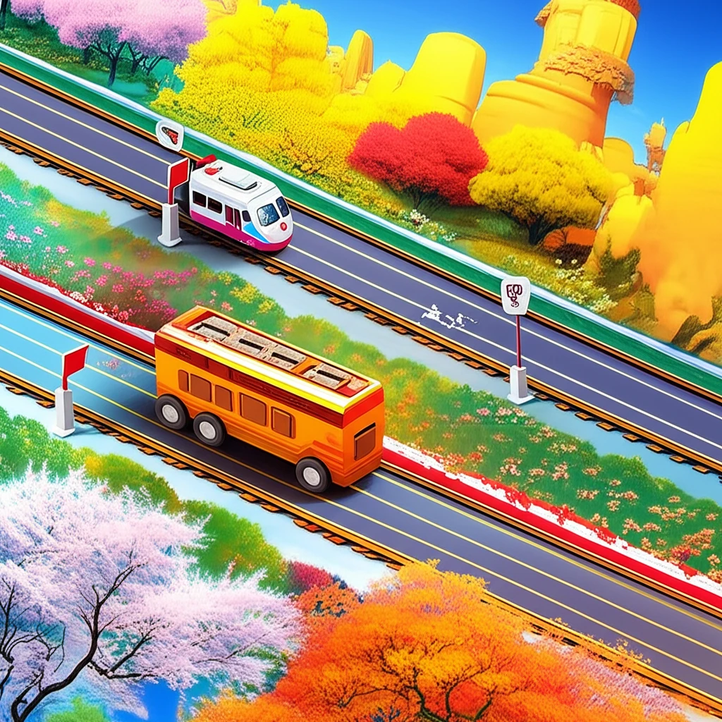 본론1(h3가 3개 있는 상태) 이미지 2