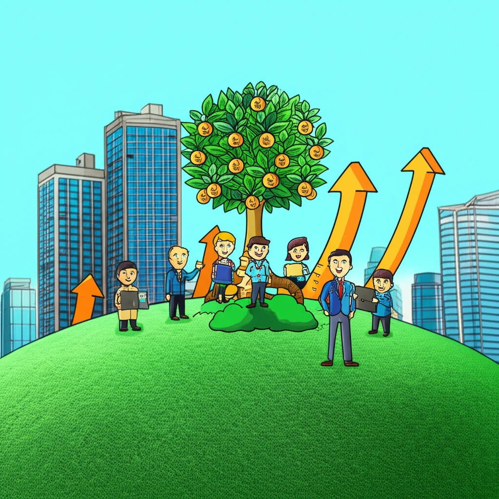 본론1(h3가 3개 있는 상태) 이미지 1