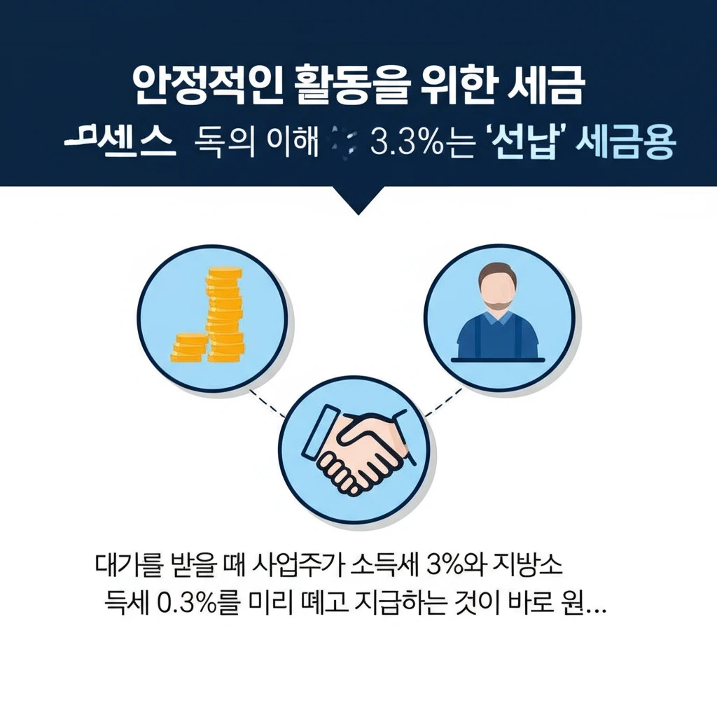 본론1(h3가 3개 있는 상태) 이미지 1