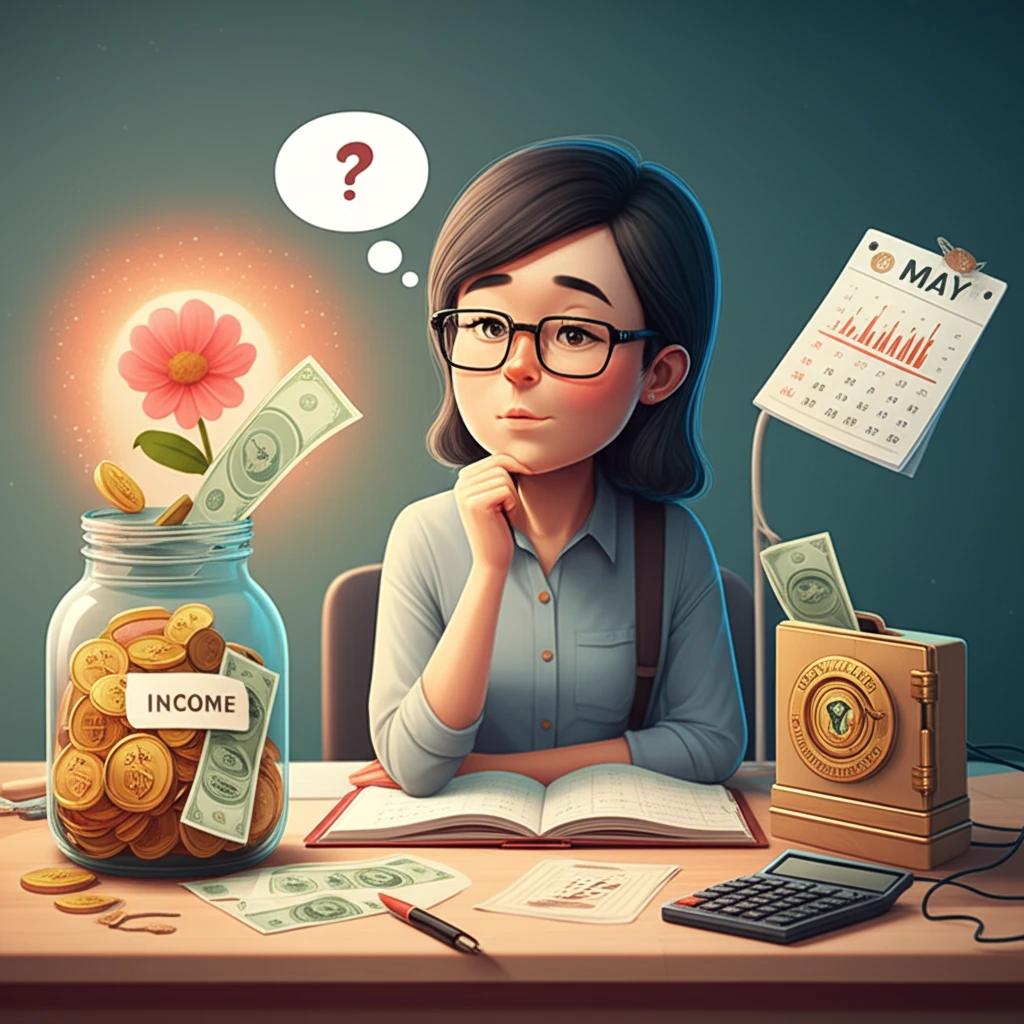 본론1(h3가 3개 있는 상태) 이미지 1