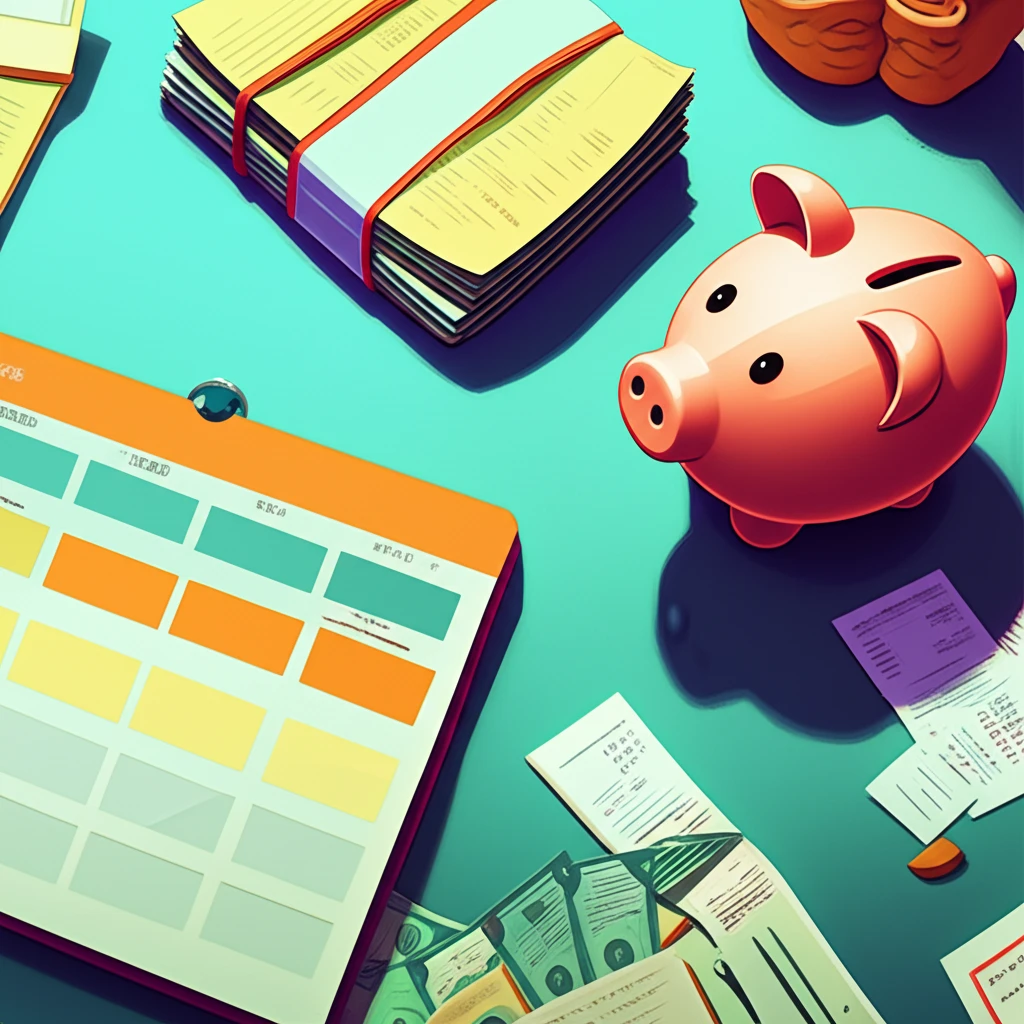 본론1(h3가 3개 있는 상태) 이미지 1