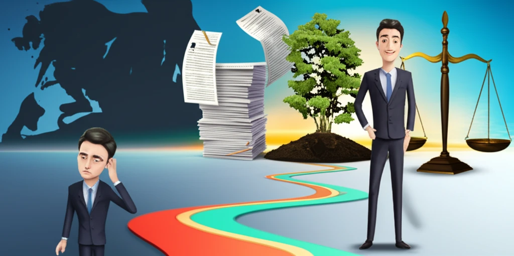 본론1(h3가 3개 있는 상태) 이미지 1