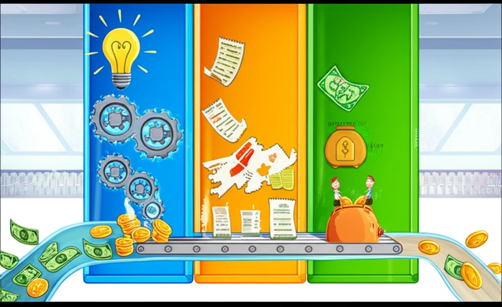 본론1(h3가 3개 있는 상태) 이미지 2