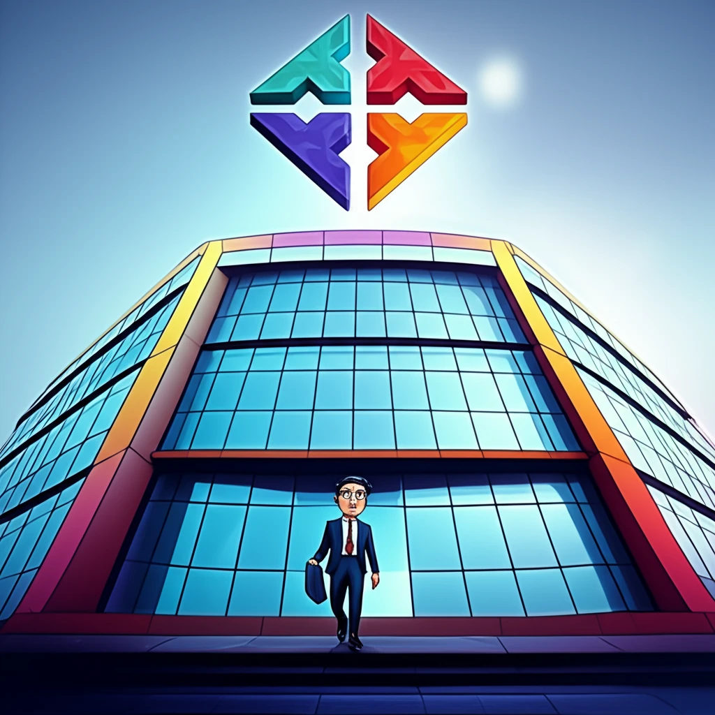 본론1(h3가 3개 있는 상태) 이미지 1