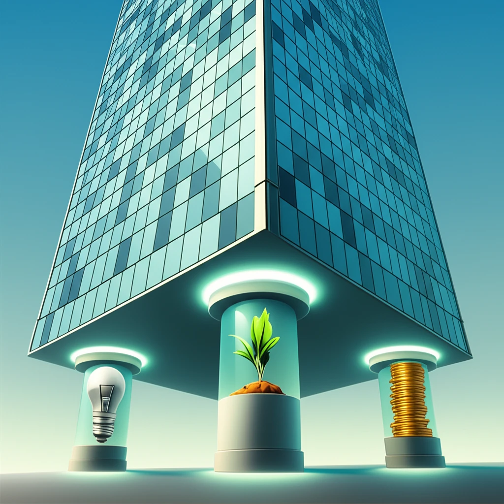 본론1(h3가 3개 있는 상태) 이미지 1