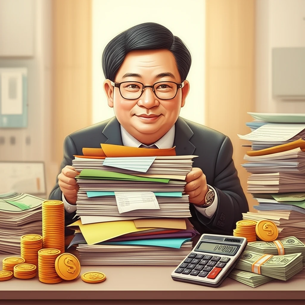 본론1(h3가 3개 있는 상태) 이미지 1