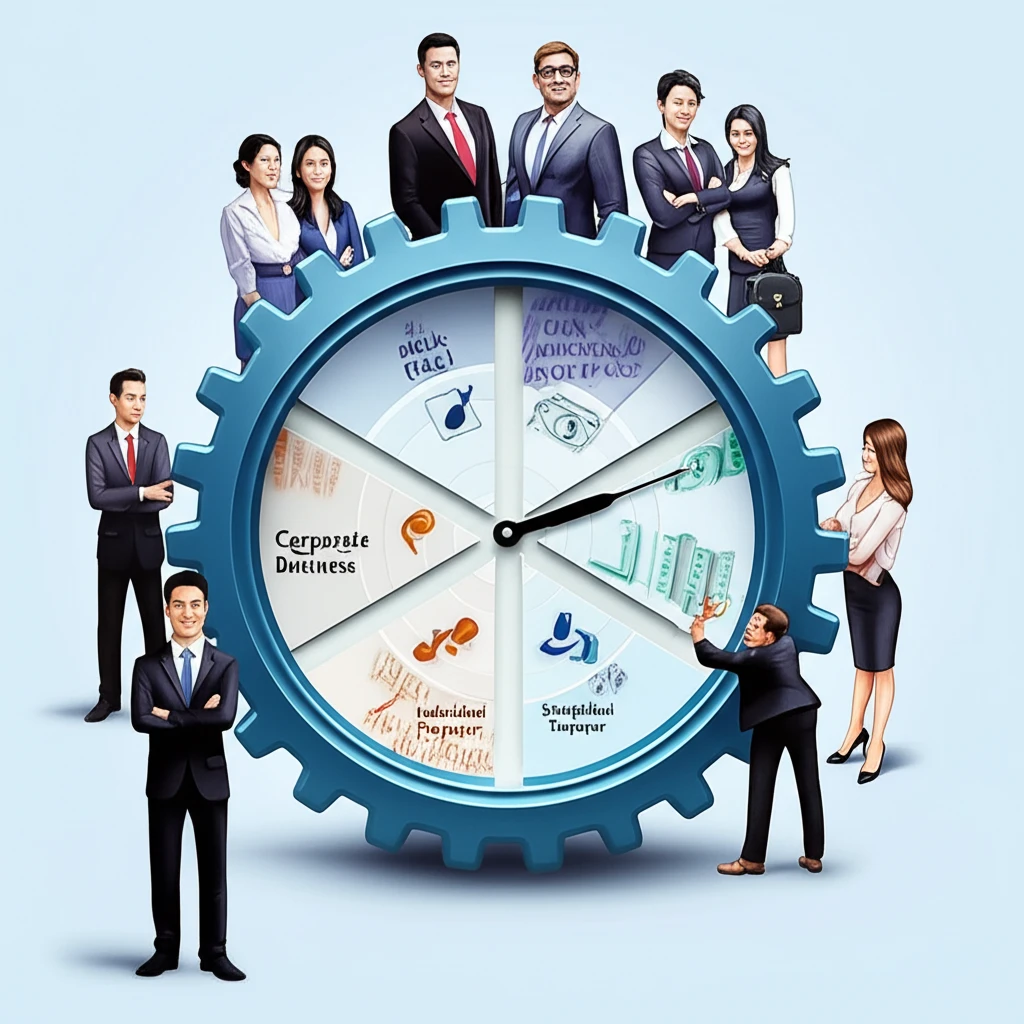 본론1(h3가 3개 있는 상태) 이미지 1