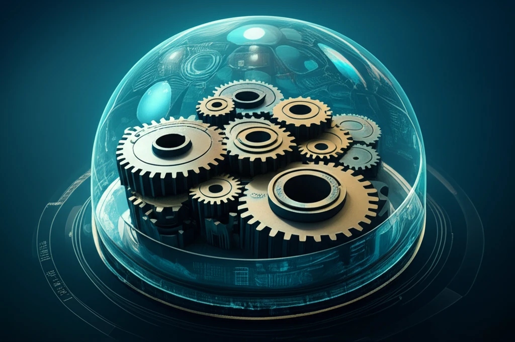 본론1(h3가 3개 있는 상태) 이미지 1