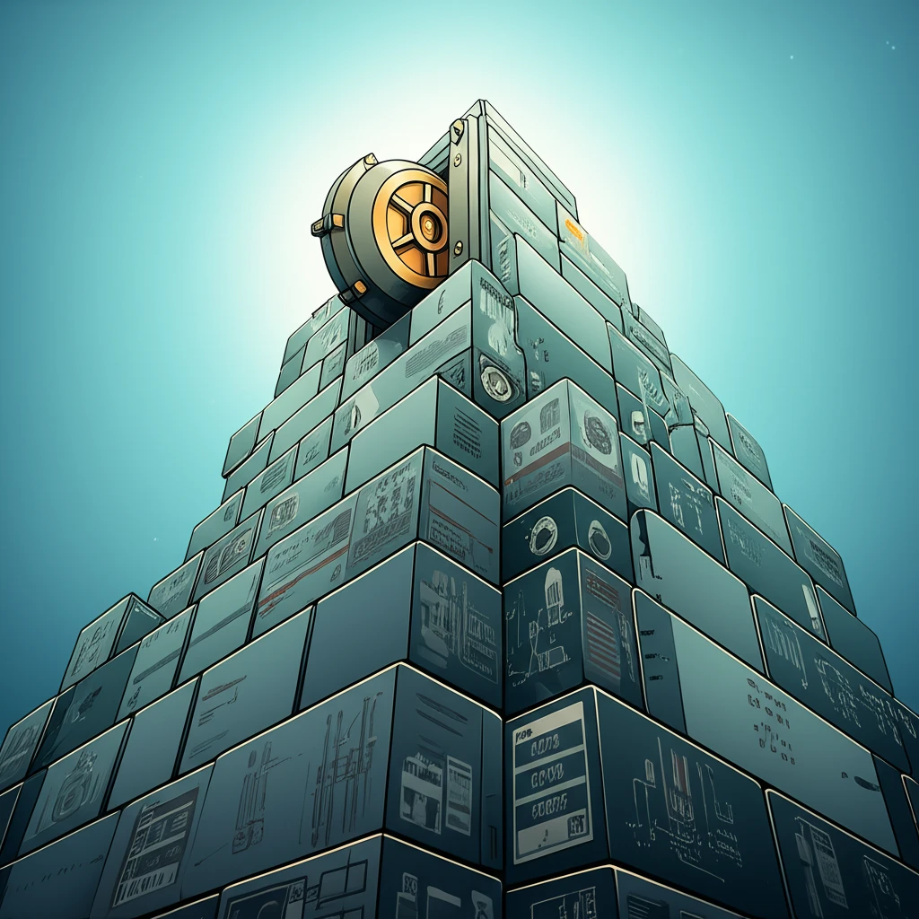 본론1(h3가 3개 있는 상태) 이미지 1