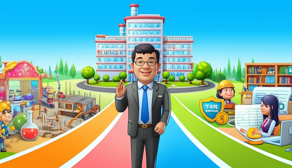 본론1(h3가 3개 있는 상태) 이미지 1