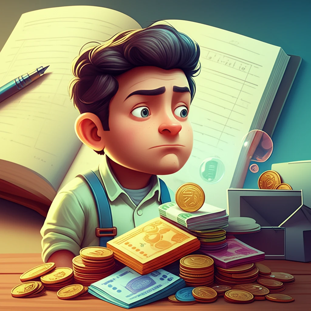 본론1(h3가 3개 있는 상태) 이미지 1