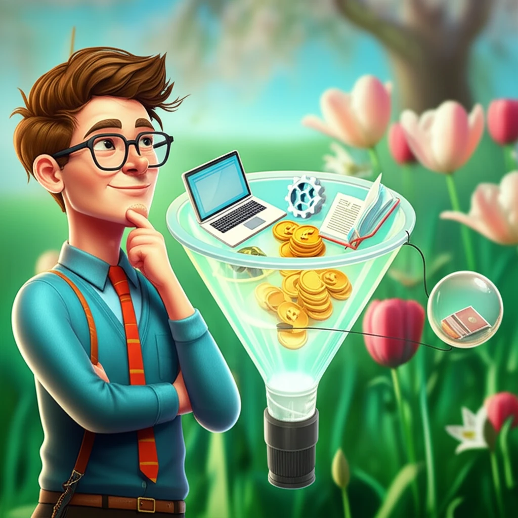 본론1(h3가 3개 있는 상태) 이미지 1