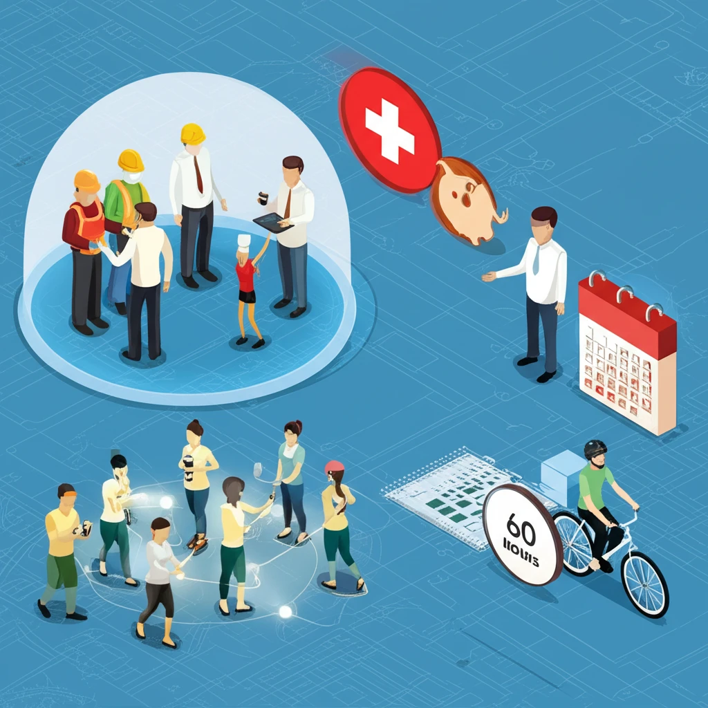 본론1(h3가 3개 있는 상태) 이미지 1