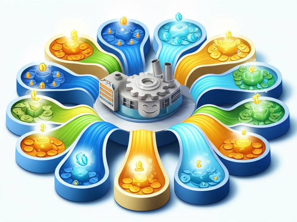 본론1(h3가 3개 있는 상태) 이미지 2