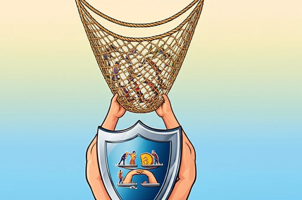 본론1(h3가 3개 있는 상태) 이미지 1