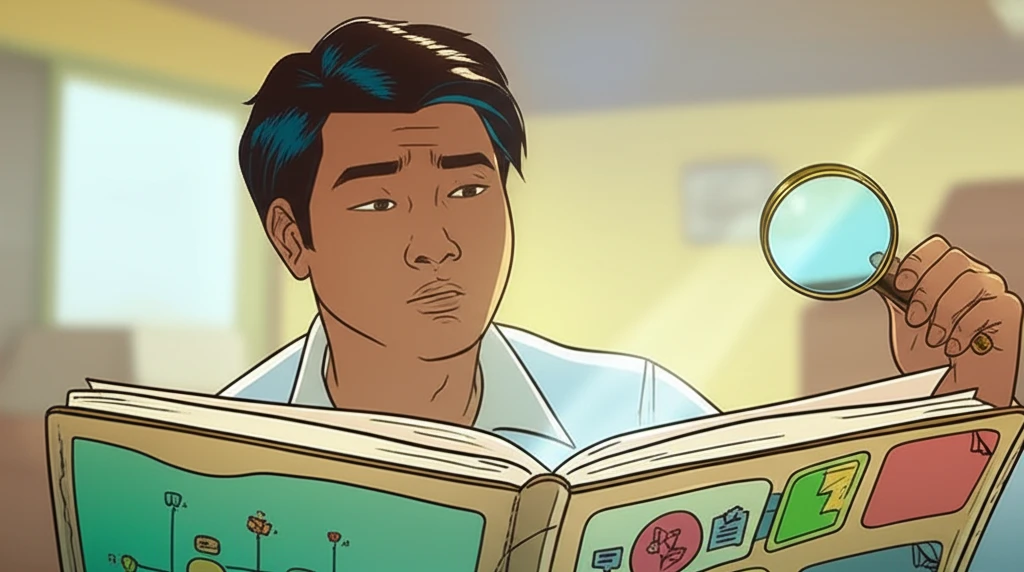 본론1(h3가 3개 있는 상태) 이미지 2