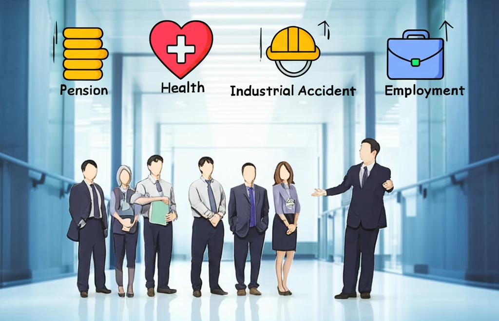 본론1(h3가 3개 있는 상태) 이미지 1