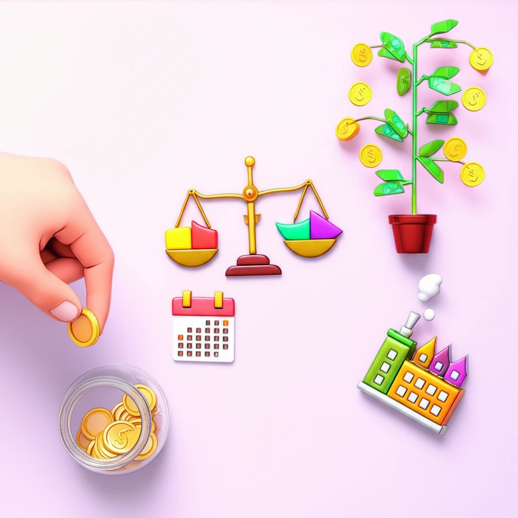 본론1(h3가 3개 있는 상태) 이미지 2