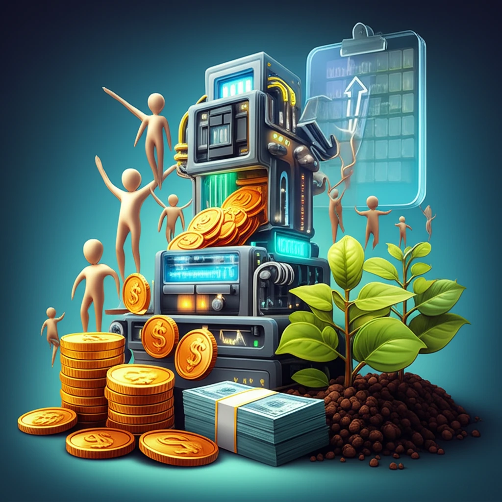 본론1(h3가 3개 있는 상태) 이미지 1