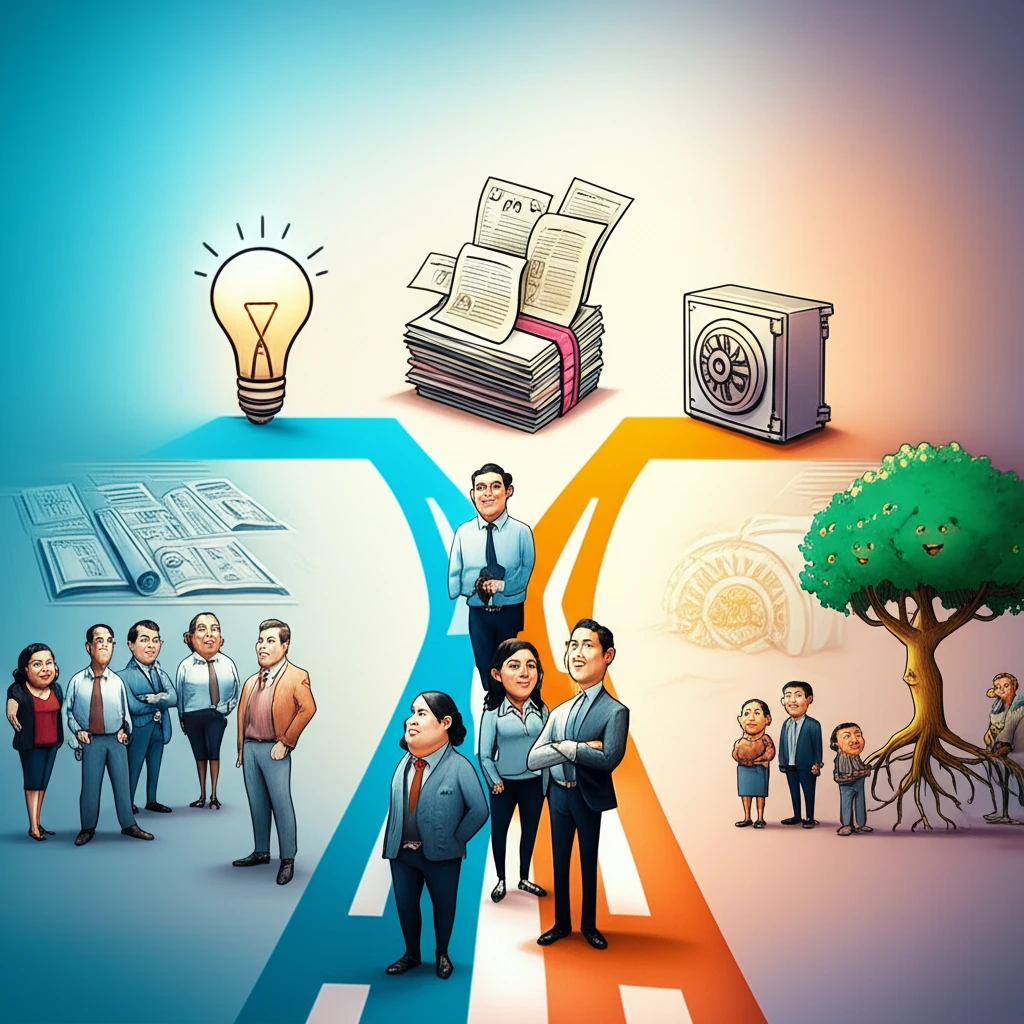 본론1(h3가 3개 있는 상태) 이미지 1