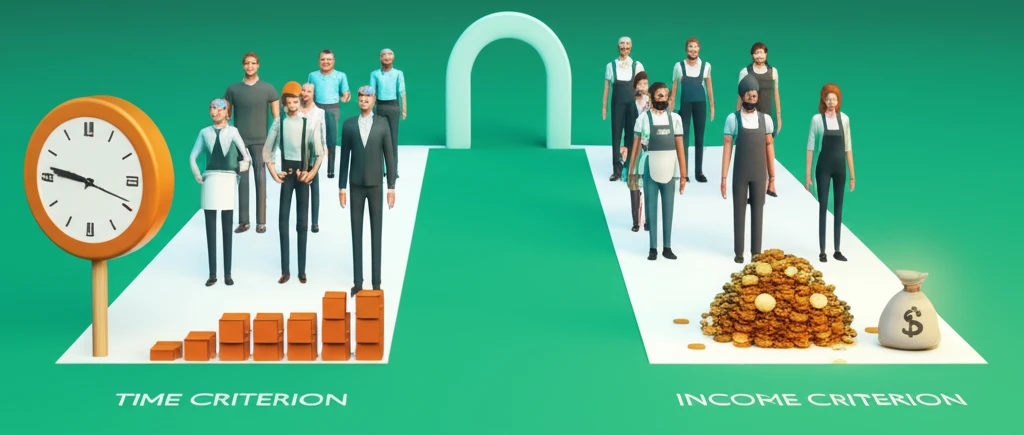 본론1(h3가 3개 있는 상태) 이미지 1