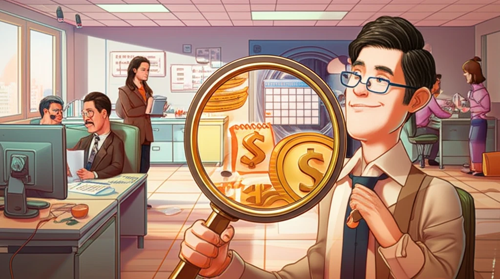 본론1(h3가 3개 있는 상태) 이미지 2