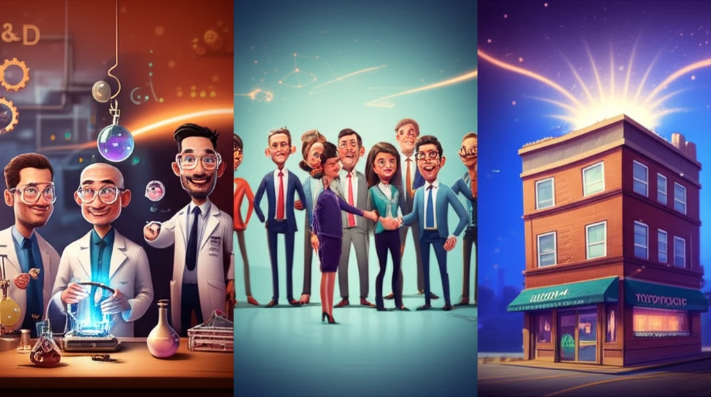 본론1(h3가 3개 있는 상태) 이미지 2