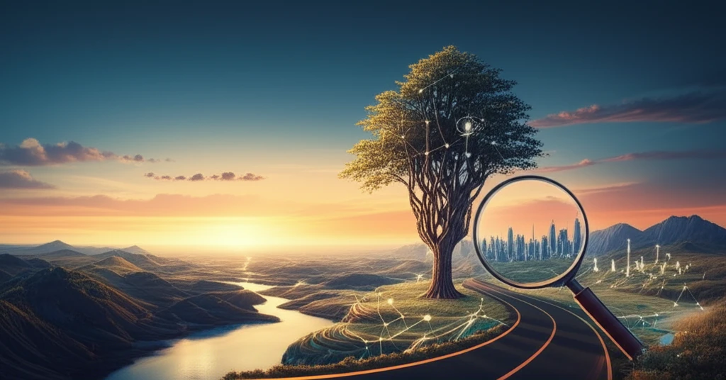 본론1(h3가 3개 있는 상태) 이미지 2