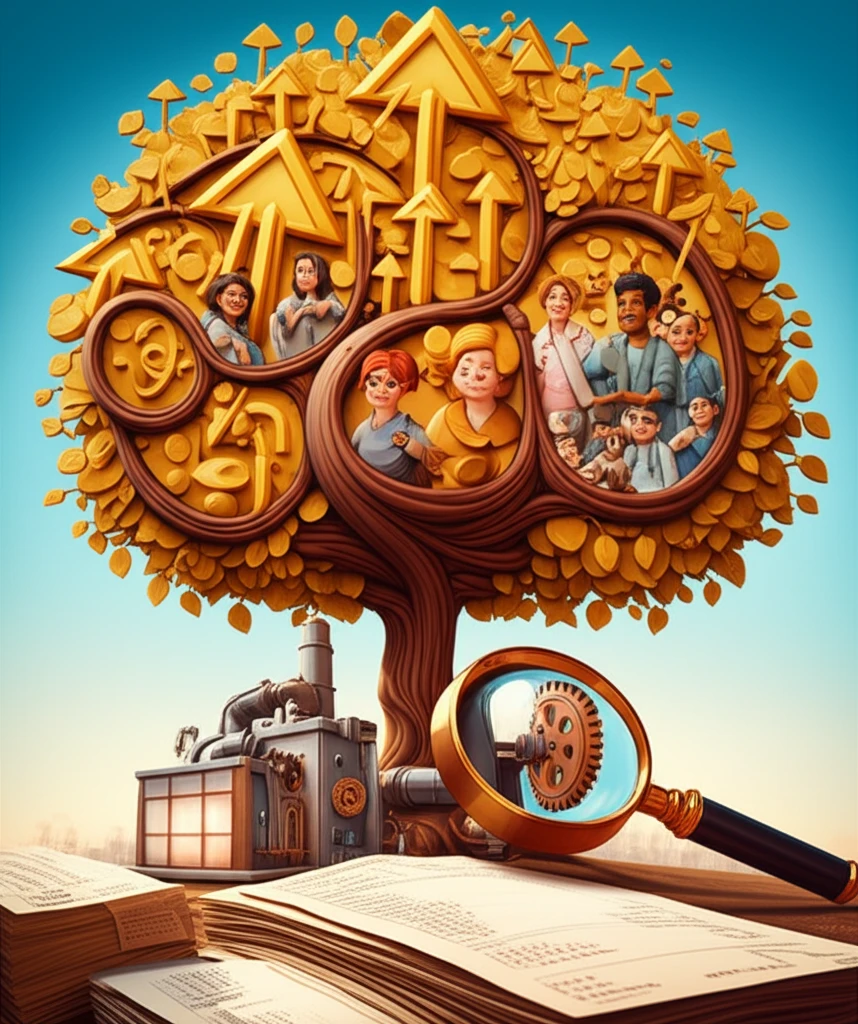 본론1(h3가 3개 있는 상태) 이미지 1