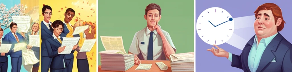 본론1(h3가 3개 있는 상태) 이미지 1