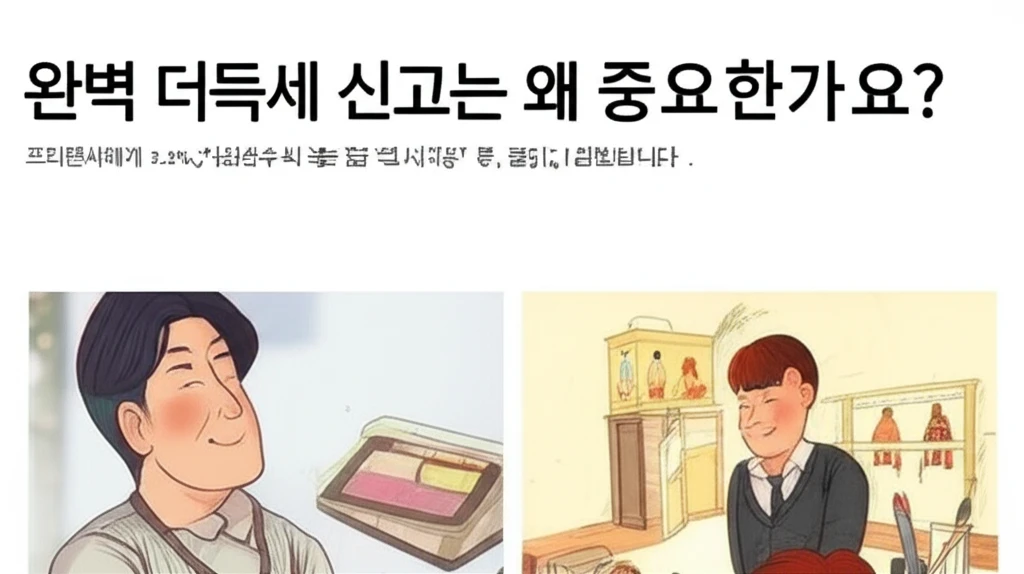 본론2 이미지 2