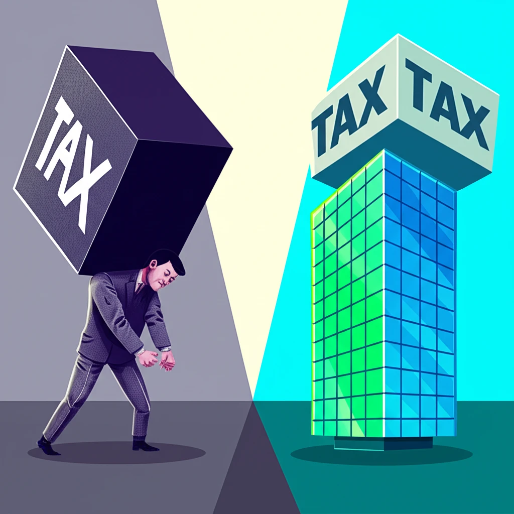 본론1(h3가 3개 있는 상태) 이미지 1