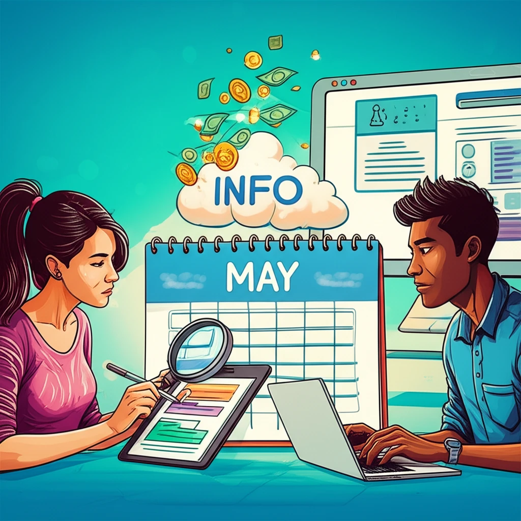 본론1(h3가 3개 있는 상태) 이미지 1