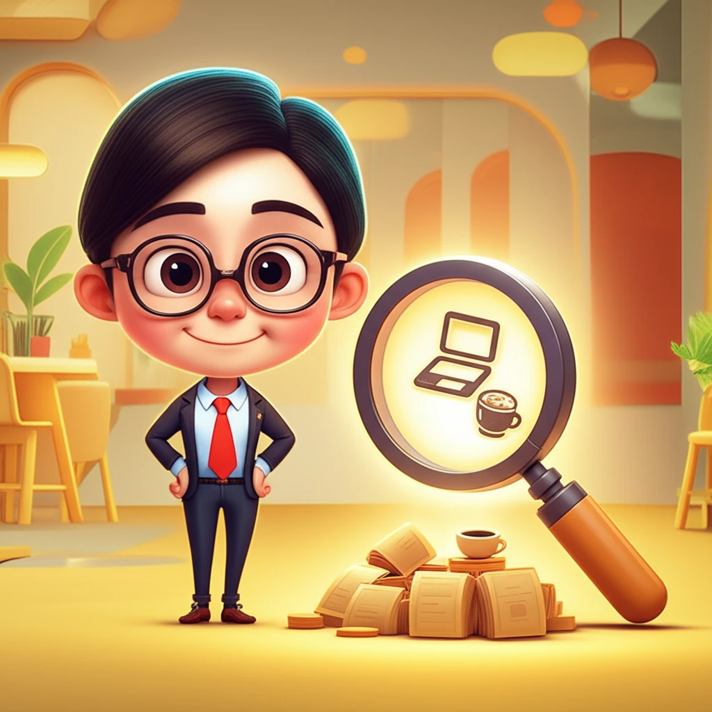 본론1(h3가 3개 있는 상태) 이미지 2