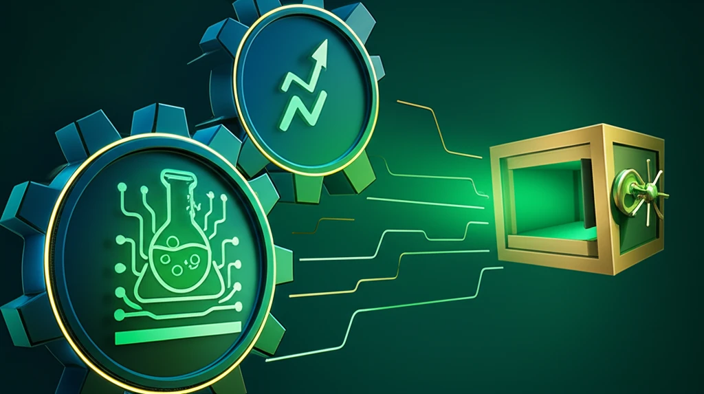 본론1(h3가 3개 있는 상태) 이미지 2