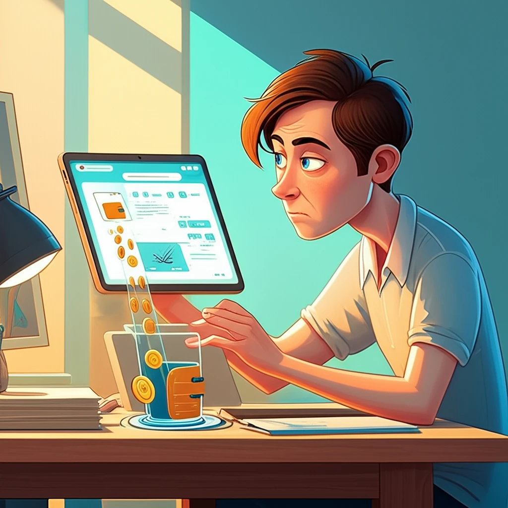 본론1(h3가 3개 있는 상태) 이미지 1