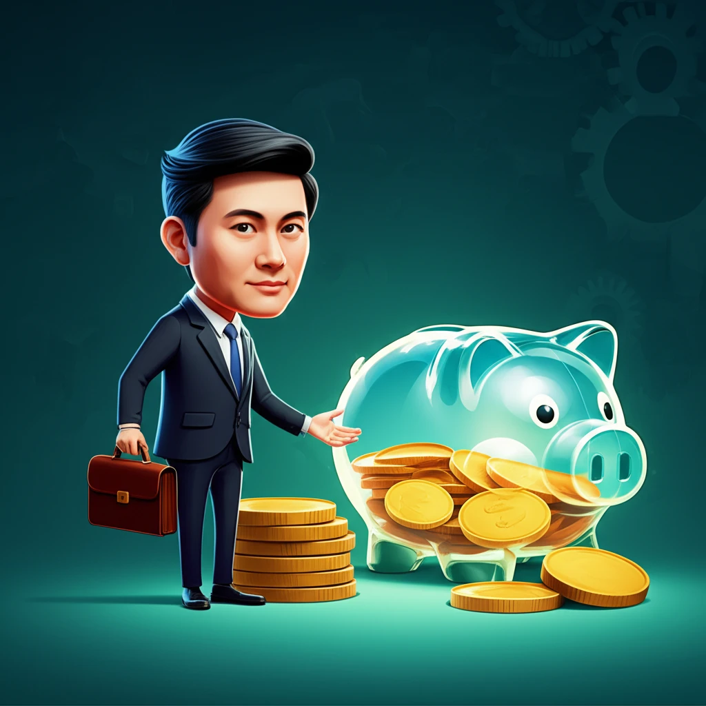 법인세 절세 플로우 차트