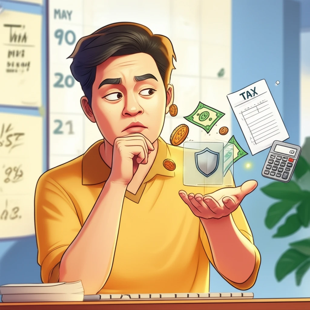 본론1(h3가 3개 있는 상태) 이미지 1