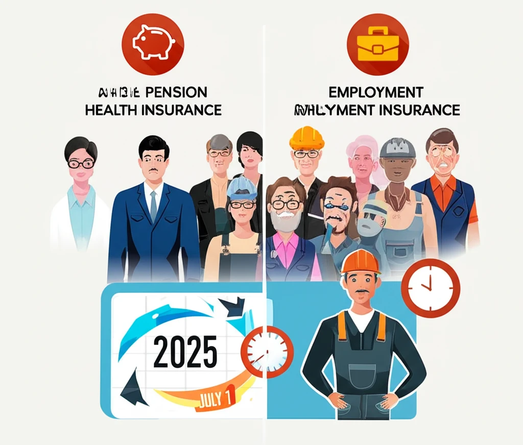 본론1(h3가 3개 있는 상태) 이미지 2