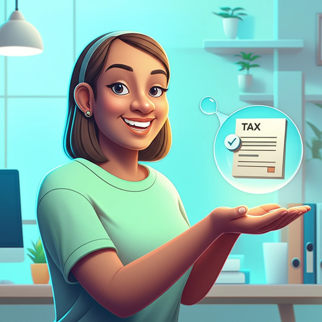 본론1(h3가 3개 있는 상태) 이미지 1