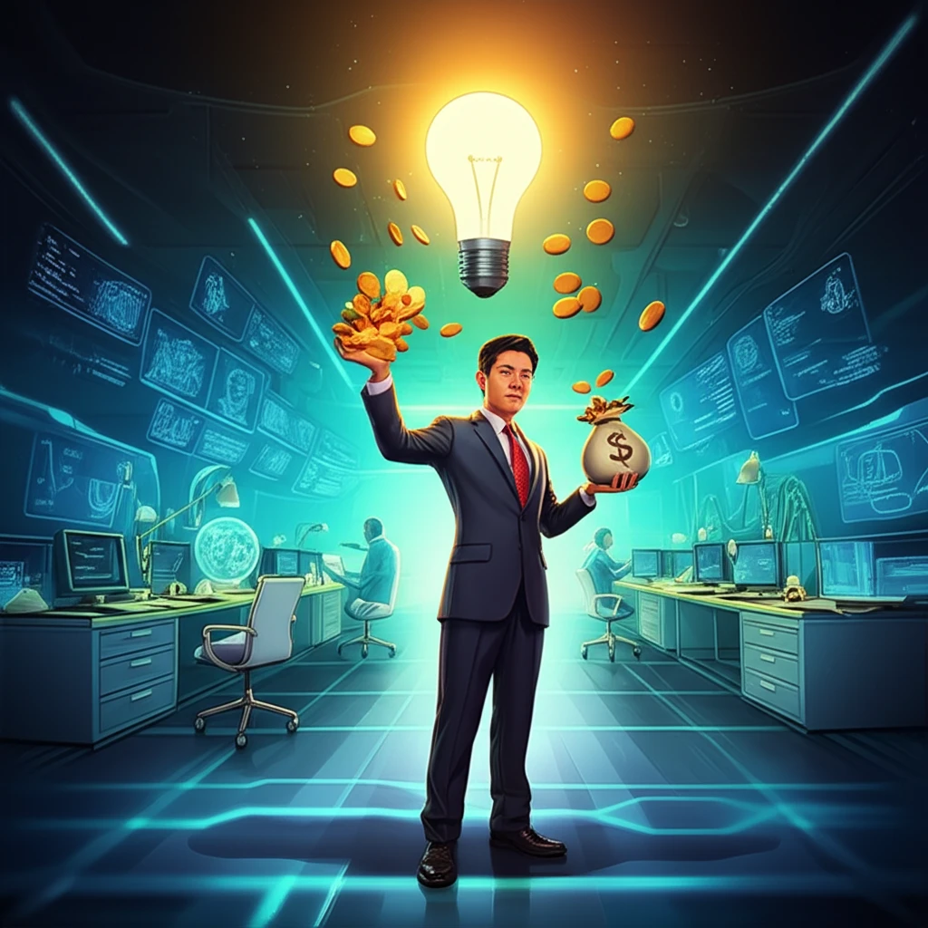 본론1(h3가 3개 있는 상태) 이미지 1