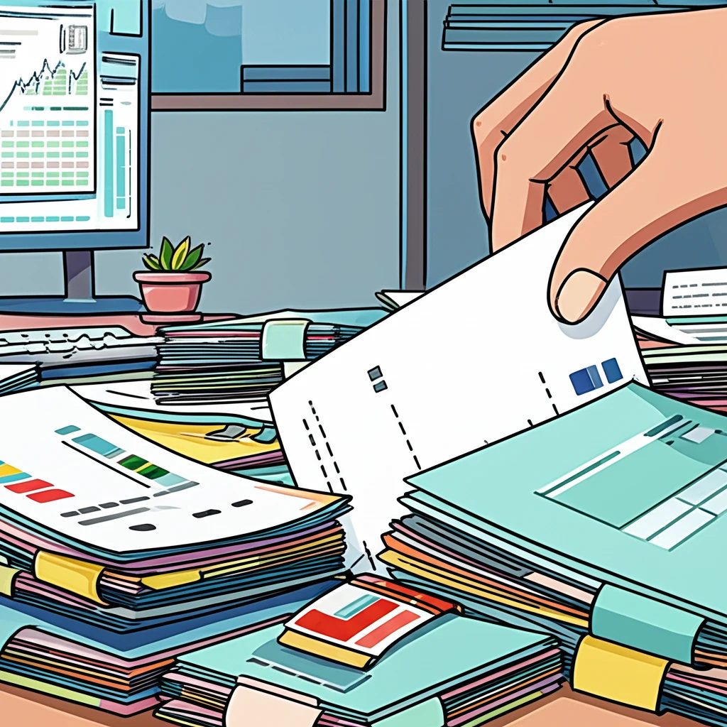 법인세 절세 전략 로드맵