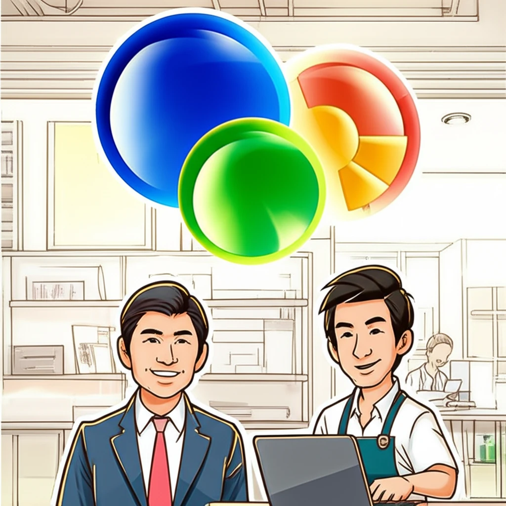 본론1(h3가 3개 있는 상태) 이미지 1