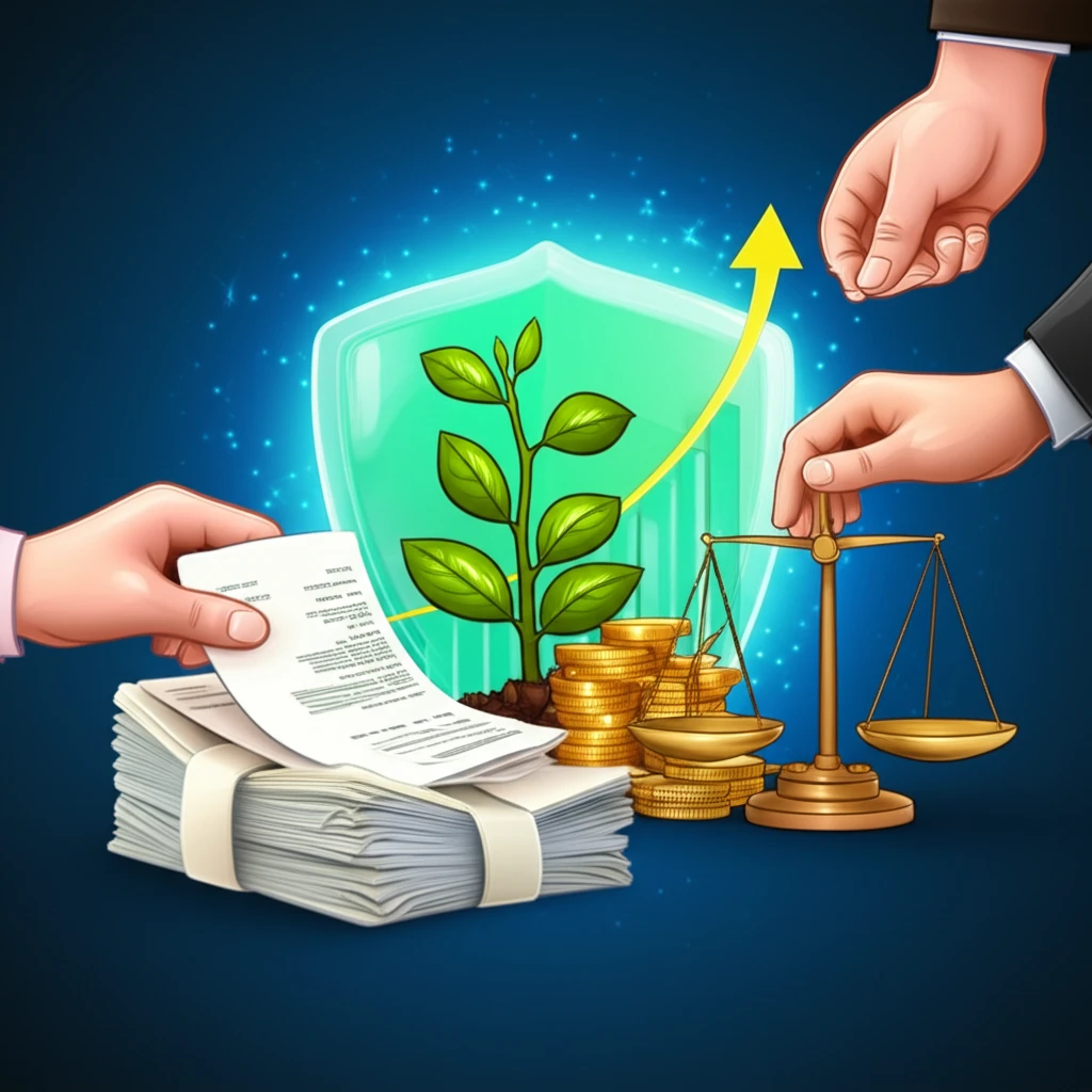 본론1(h3가 3개 있는 상태) 이미지 2