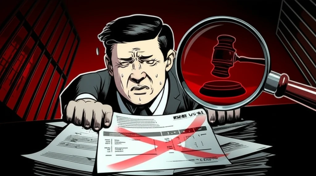 본론2 이미지 2: R&D 세액공제 문서화